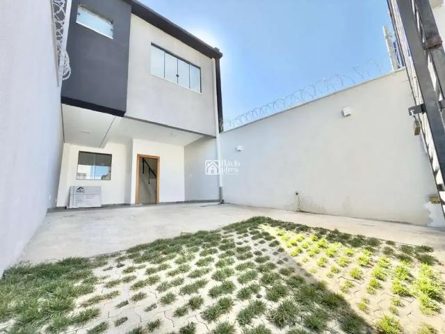 Casa venda em Região Geográfica Imediata de Belo Horizonte, Região Metropolitana de Belo Horizonte