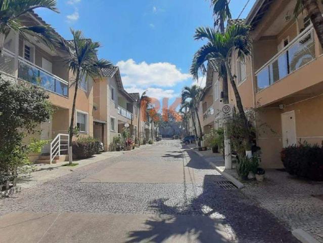 Casa venda em Cabral, Contagem