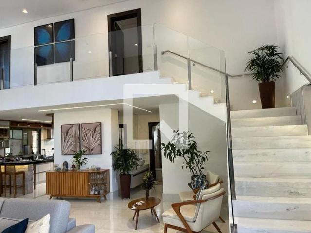 Casa venda em Portal do Sol, Contagem