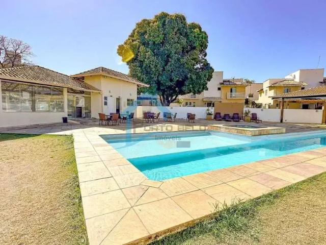 Casa venda em Região Geográfica Imediata de Ipatinga, Região Metropolitana do Vale do Aço