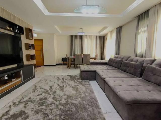 Casa venda em Nova Contagem, Contagem