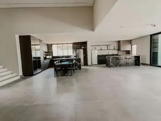 Casa venda em Região Geográfica Imediata de Ipatinga, Região Metropolitana do Vale do Aço