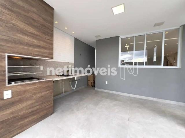Casa venda em Região Geográfica Imediata de Belo Horizonte, Região Metropolitana de Belo Horizonte