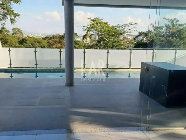 Casa venda em Região Geográfica Imediata de Belo Horizonte, Região Metropolitana de Belo Horizonte
