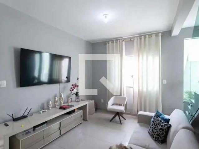 Casa venda em Região Geográfica Imediata de Belo Horizonte, Região Metropolitana de Belo Horizonte