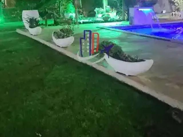 Casa venda em Vargem das Flores, Contagem