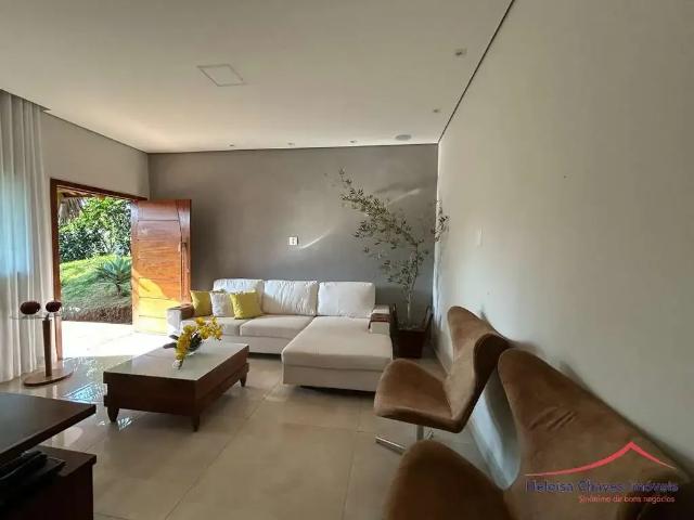 Casa venda em Vargem das Flores, Contagem
