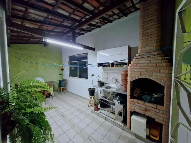 Casa venda em Região Geográfica Imediata de Belo Horizonte, Região Metropolitana de Belo Horizonte