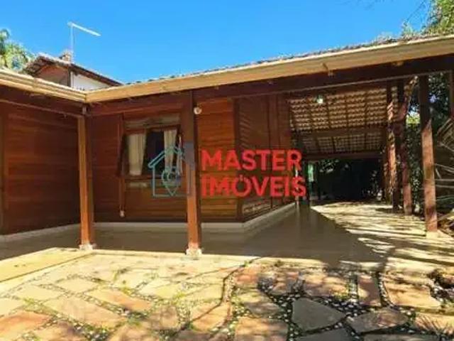 Casa venda em Centro, Contagem