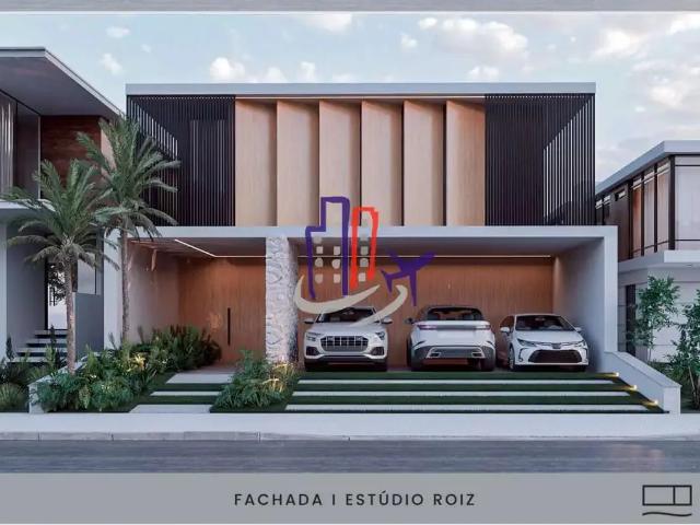 Casa venda em Estância Silveira, Contagem