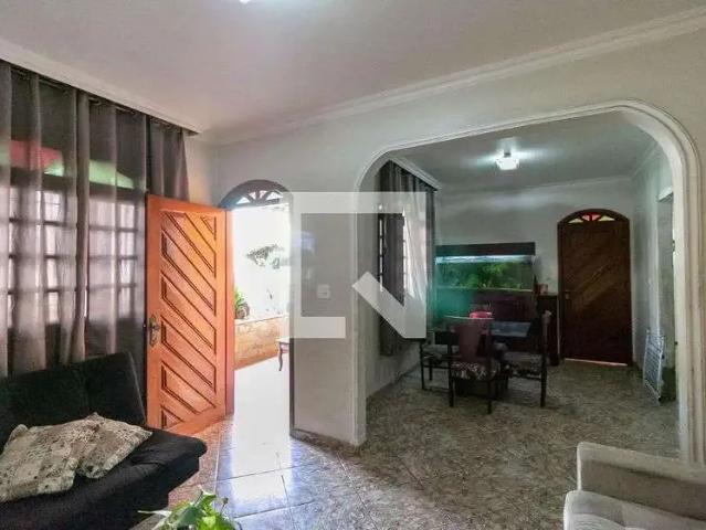 Casa venda em Região Geográfica Imediata de Belo Horizonte, Região Metropolitana de Belo Horizonte