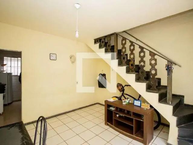 Casa venda em Região Geográfica Imediata de Belo Horizonte, Região Metropolitana de Belo Horizonte