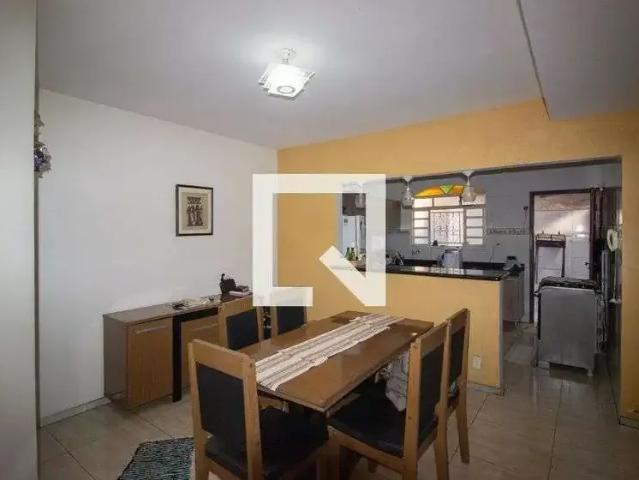 Casa venda em Região Geográfica Imediata de Belo Horizonte, Região Metropolitana de Belo Horizonte