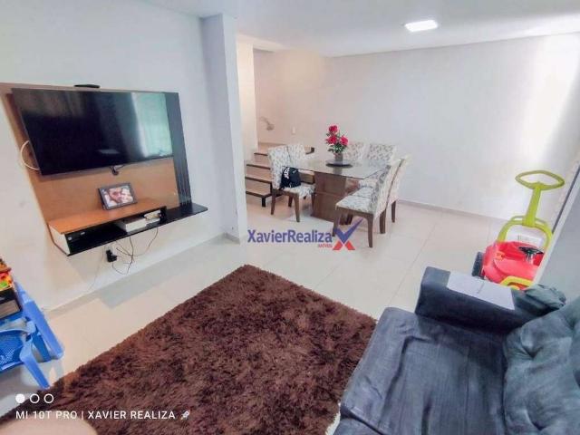 Casa venda em Região Geográfica Imediata de Belo Horizonte, Região Metropolitana de Belo Horizonte