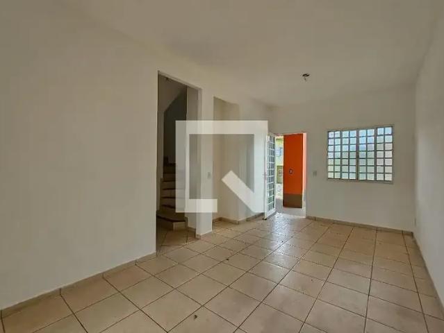 Casa venda em Eldorado, Contagem