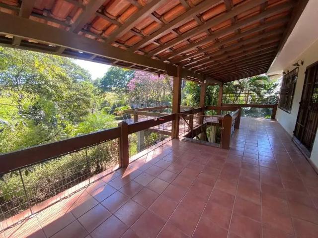 Casa venda em Região Geográfica Imediata de Belo Horizonte, Região Metropolitana de Belo Horizonte