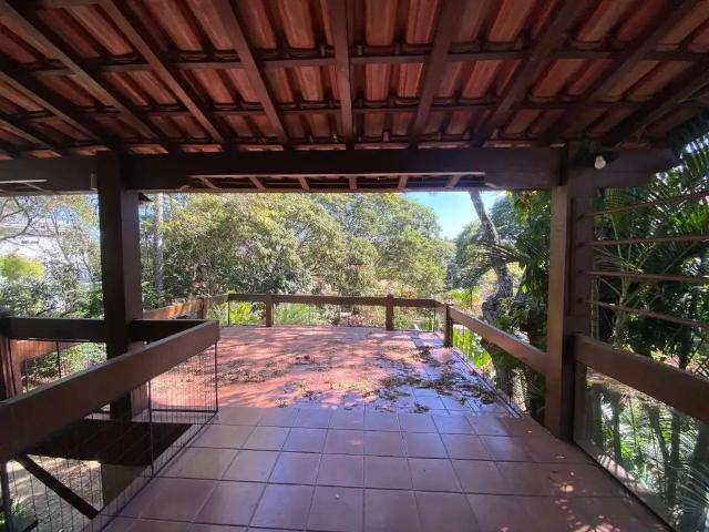 Casa venda em Região Geográfica Imediata de Belo Horizonte, Região Metropolitana de Belo Horizonte