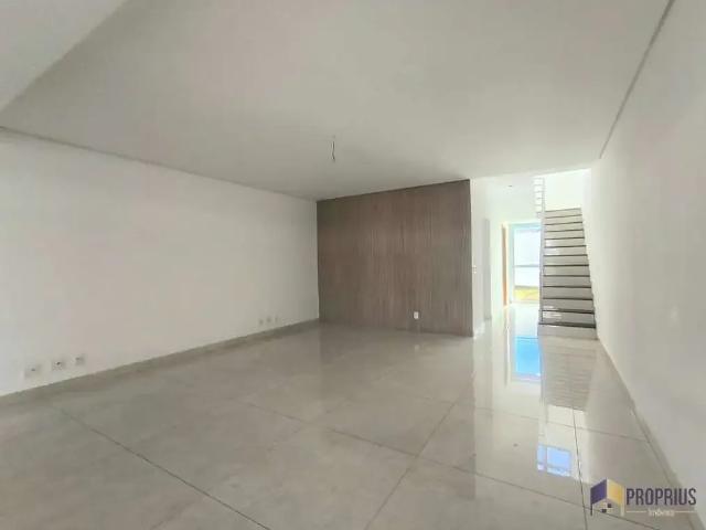 Casa venda em Vila Barroquinha, Contagem