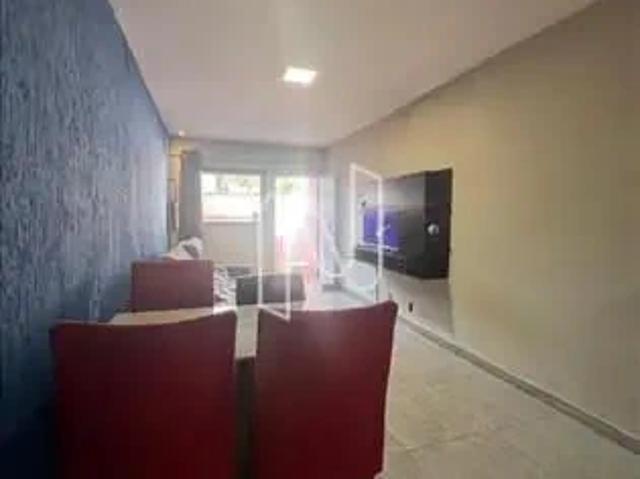 Casa venda em Contagem, Região Geográfica Intermediária de Belo Horizonte