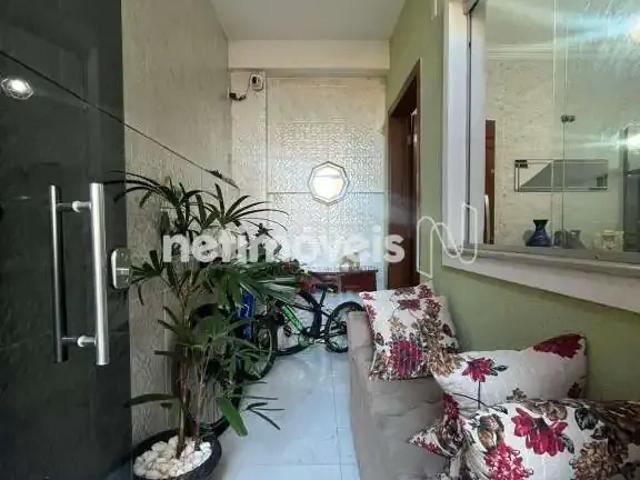 Casa venda em Contagem, Região Geográfica Intermediária de Belo Horizonte