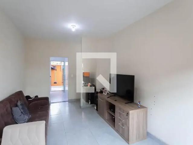 Casa venda em Pedra Azul 1ª Seção, Contagem