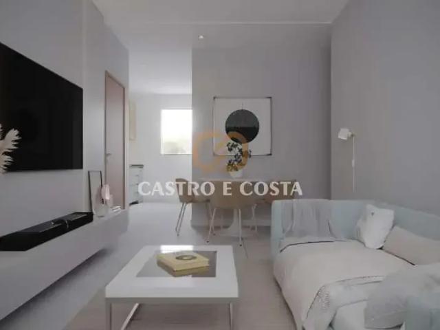 Casa venda em Chácaras Reunidas Santa Terezinha, Contagem