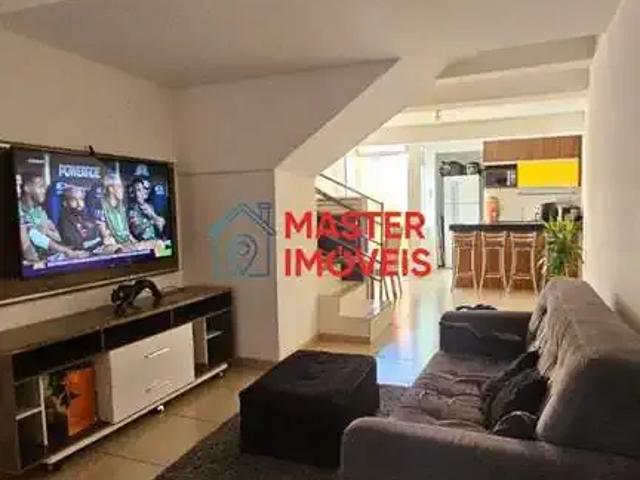 Casa venda em Região Geográfica Imediata de Belo Horizonte, Região Metropolitana de Belo Horizonte