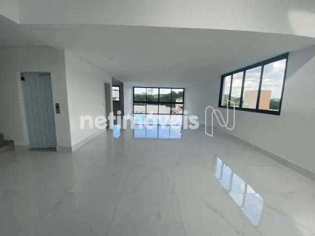 Casa venda em Região Geográfica Imediata de Belo Horizonte, Região Metropolitana de Belo Horizonte