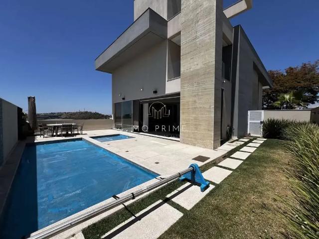 Casa venda em Portal do Sol, Contagem