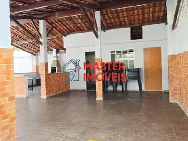 Casa venda em Região Geográfica Imediata de Belo Horizonte, Região Metropolitana de Belo Horizonte