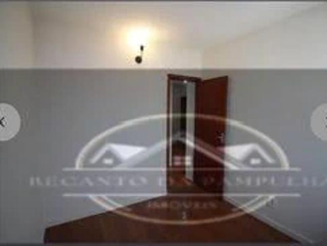 Casa venda em Chácara Solar do Madeira, Contagem