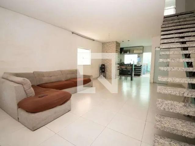 Casa venda em Região Geográfica Imediata de Belo Horizonte, Região Metropolitana de Belo Horizonte