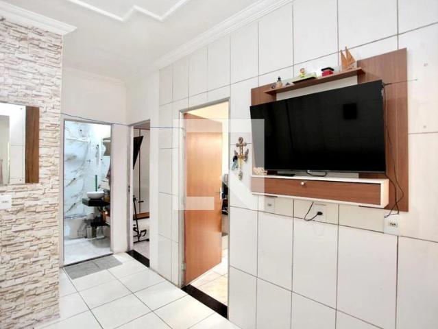 Casa venda em Campo Alto, Contagem