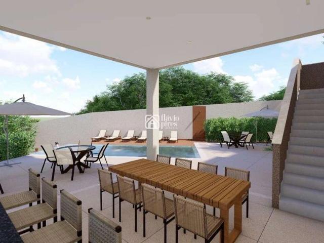 Casa venda em Nova Contagem, Contagem