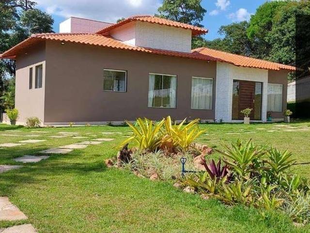 Casa venda em Região Geográfica Imediata de Belo Horizonte, Região Metropolitana de Belo Horizonte