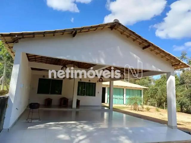 Casa venda em Região Geográfica Imediata de Belo Horizonte, Região Metropolitana de Belo Horizonte