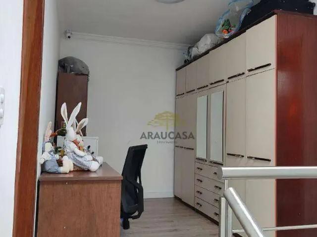 Casa venda em Região Geográfica Imediata de Curitiba, Região Metropolitana de Curitiba