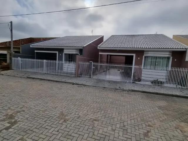 Casa venda em Região Geográfica Imediata de Curitiba, Região Metropolitana de Curitiba