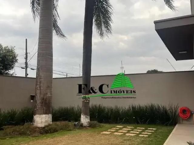 Casa venda em Região Imediata de Limeira, Região Metropolitana de Piracicaba