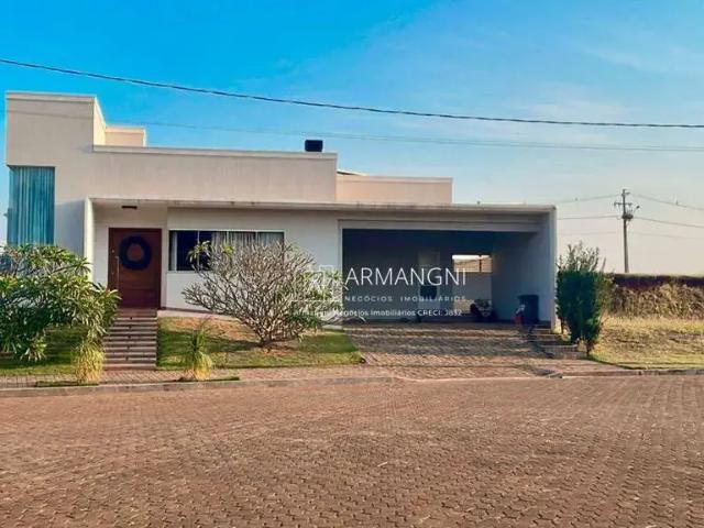 Casa venda em Vila Popular, Cornélio Procópio