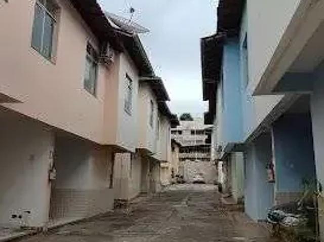 Casa venda em Região Geográfica Imediata de Ipatinga, Região Metropolitana do Vale do Aço