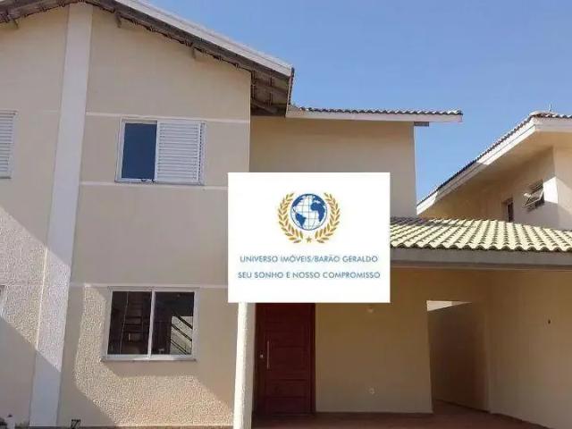 Casa venda em Região Imediata de Campinas, Região Metropolitana de Campinas