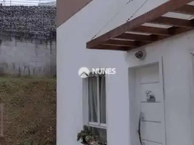 Casa venda em Caucaia do Alto, Cotia
