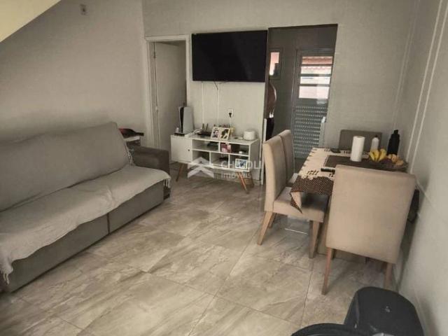 Casa venda em Cotia, Região Geográfica Intermediária de São Paulo