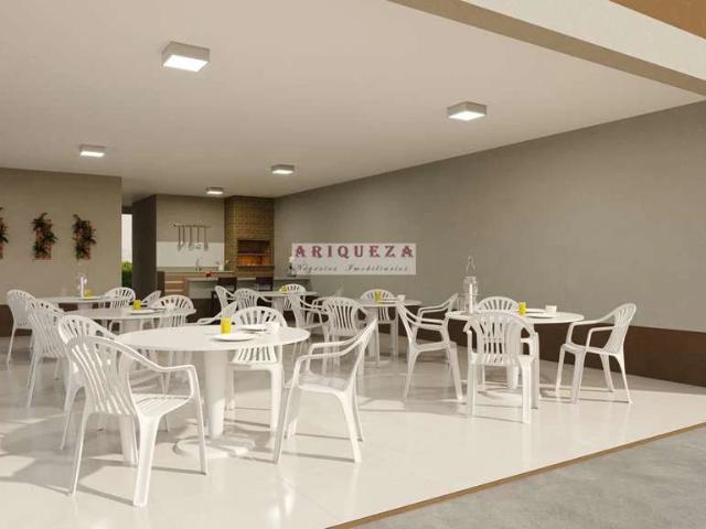 Casa venda em Caucaia do Alto, Cotia