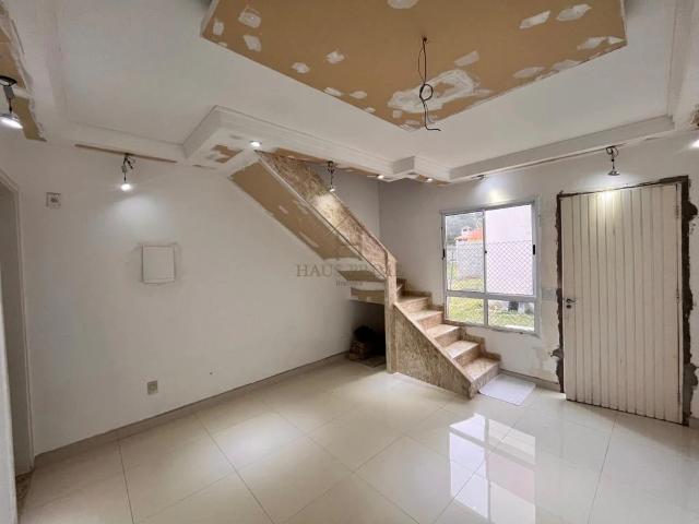 Casa venda em Caucaia do Alto, Cotia