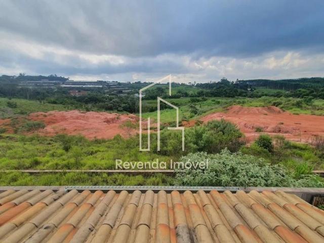Casa venda em Caucaia do Alto, Cotia