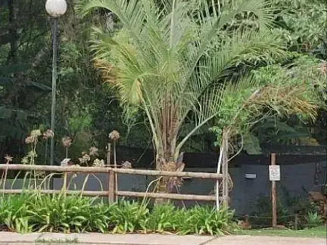Casa venda em Caucaia do Alto, Cotia