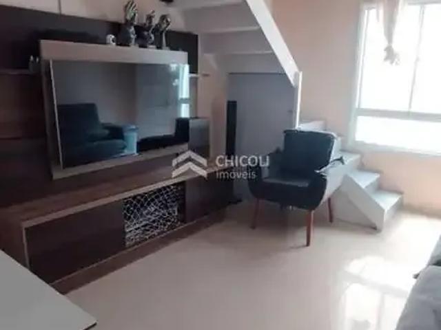 Casa venda em Cotia, Região Geográfica Intermediária de São Paulo