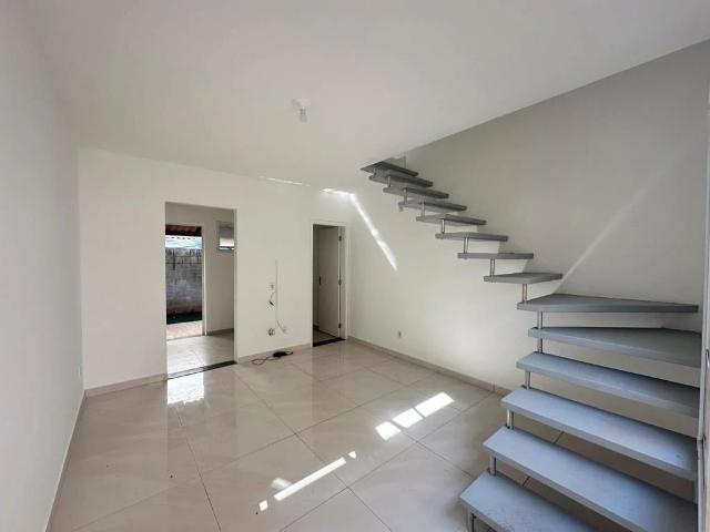 Casa venda em Caucaia do Alto, Cotia